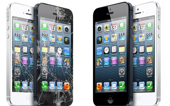iphone-screen-repair-before-and-After-in-Paris