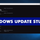 Fix-Windows-Update