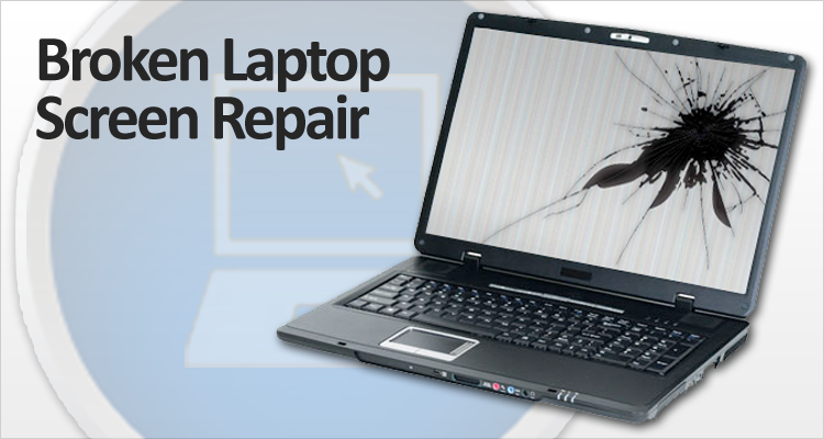 How much does it cost to repair a computer screen How Much Does It Cost To Repair A Laptop Screen Expat It