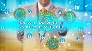 Malware Removal Company Paris